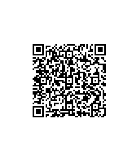 Ma QRCode_Thong bao dau gia so 558B.png